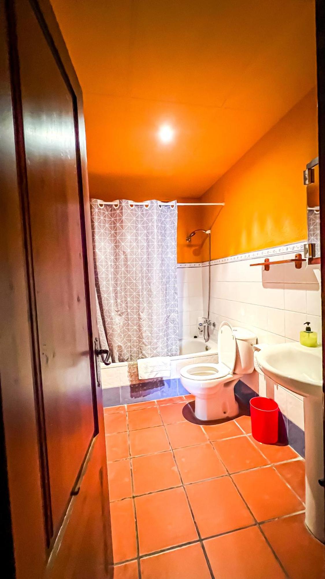 La Fonda De Xiva Apartment Chiva de Morella Luaran gambar